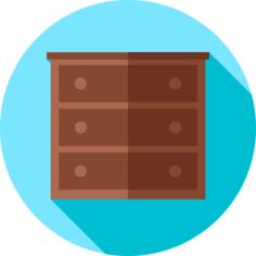 Drawer