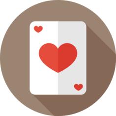 Cards