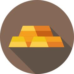金锭