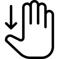 Swipe