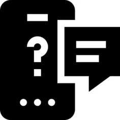 移动电话