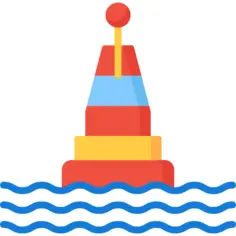 Buoy
