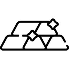 锭