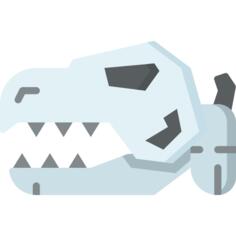 Dinosaur