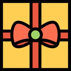 Gift