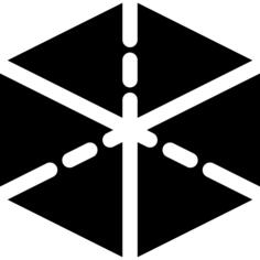 Axis