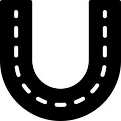 Road