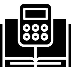 数学