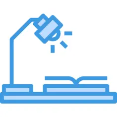 Reading