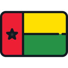 Guinea bissau