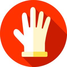 Glove