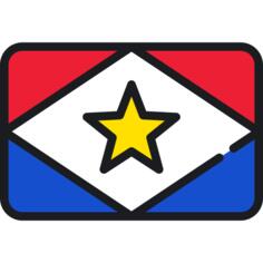 萨巴岛