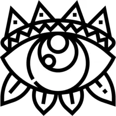 波西米亚