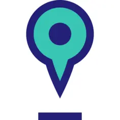 Pin