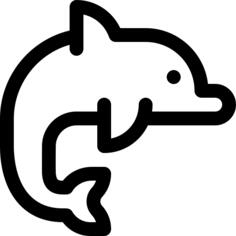 Dolphin