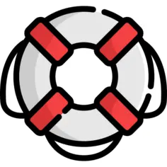 Lifebuoy