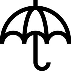 Umbrella