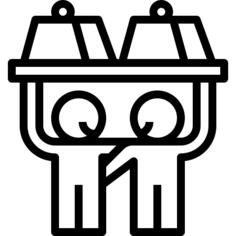 锻炼