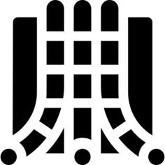 滑动