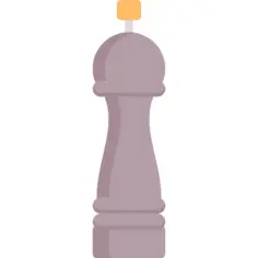 胡椒