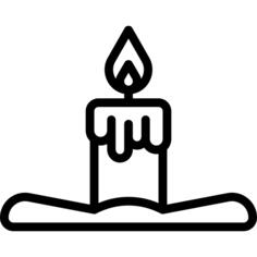 Candle