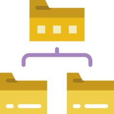 File transfer
