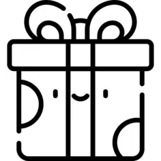 Gift