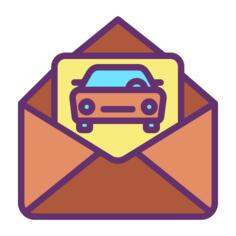 Car service
