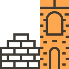 Brickwall