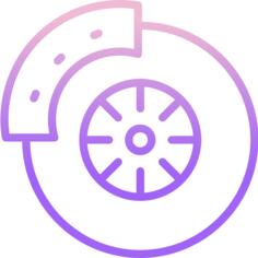 Disc brake