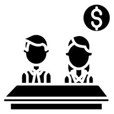 分析人士