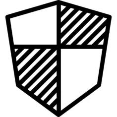 Shield