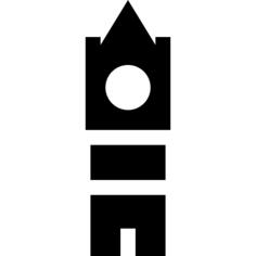 大本钟
