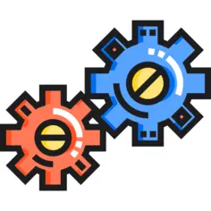Gears