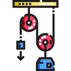 Pulley