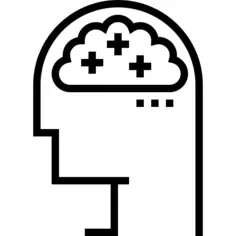 Thinking