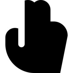 Tap