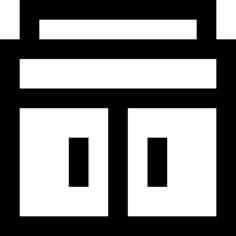 计数器
