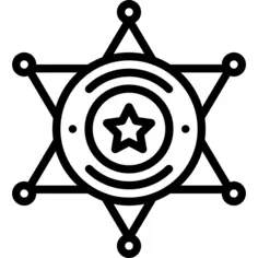 Sheriff