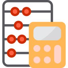 Abacus