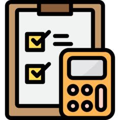 Check list