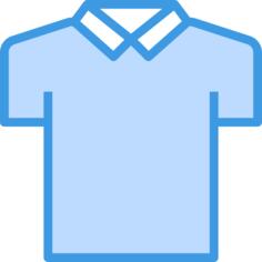 Polo衫