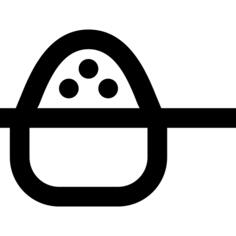 洗衣粉