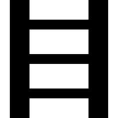 Ladder