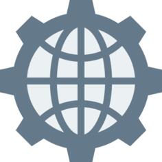 Globe