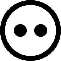 Button