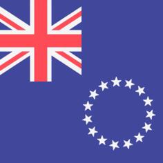 Cook islands