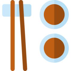 Chopsticks