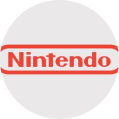 Nintendo