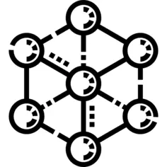 Molecule